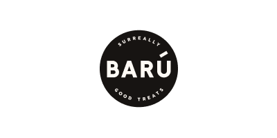 Baru logo
