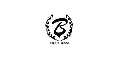 barista space logo